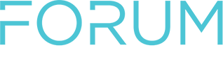 Forum Recruitment